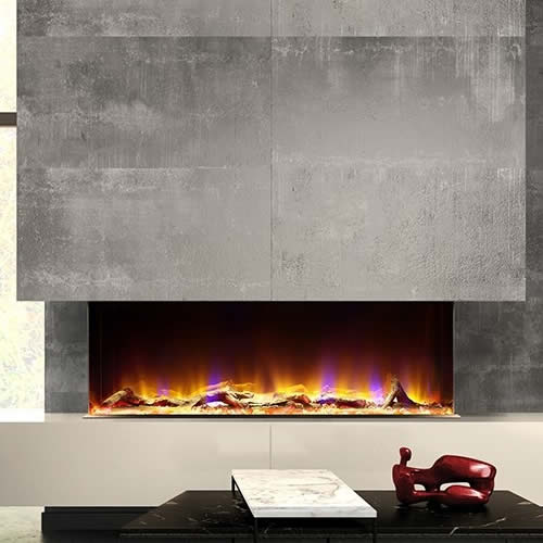 dimplex electric fires