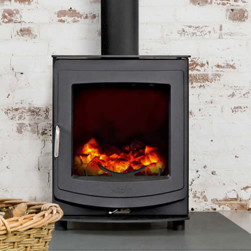 electric stoves bolton