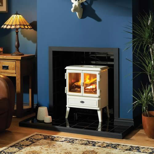 gas and electric stoves bolton