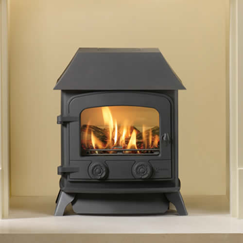 electric stove in bolton