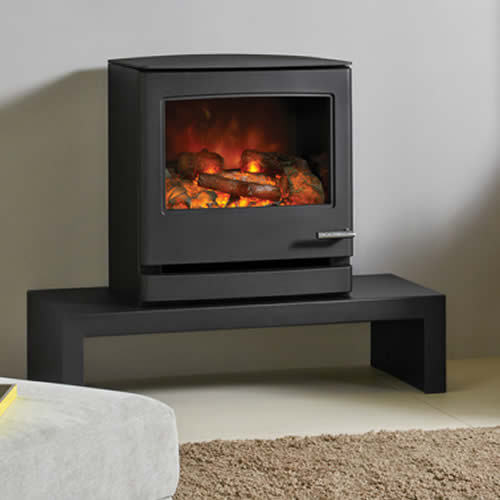 electric stoves bolton
